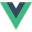 trungtammuasamtructuyen24gio.com favicon